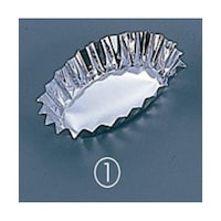 �A���~�P�[�X�@�P�M�^�e�W�@�P���i�T�O�O�����j�@�T�Q�W�O�O�O�Q�O�O�@�T�Q�W�O�O�O�Q�O�O�@�P��