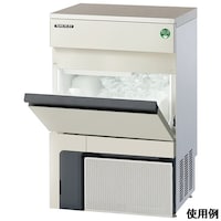 製氷機 の通販 商品一覧｜カウネット