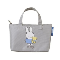 ~btB[@\[COZbgit@Xi[obO@g[g^CvEO[j@PXOOP@PXOOP@PZbg