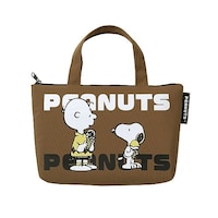 Xk[s[@\[COZbgit@Xi[obO@g[g^CvEuEj@PWVOO@PWVOO@PZbg