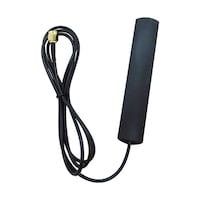 �h���\�t���^�g���A���e�i�i�Q�D�S�f�g���A