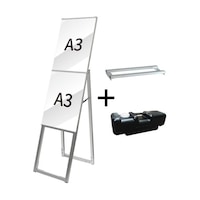 �C�[�W�[�����N�X�^���h�Ŕ@�`�R�@�c�Q�@�Жʁ@�E�G�C�g�A�[���E���^���N�Z�b�g�@�d�k�r�j�|�`�R�s�Q�j�|�R�r�d�s�@�d�k�r�j�|�`�R�s�Q�j�|�R�r�d�s�@�P�Z�b�g