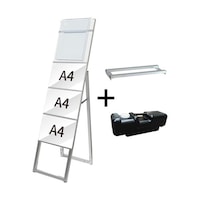 �C�[�W�[�����N�X�^���h�Ŕ@�`�S�@���R�@�Жʁ@�J�^���O�P�[�X�@���O�p�@�E�G�C�g�A�[���E���^���N�Z�b�g�@�d�k�r�j�|�`�S�x�R�j�|�j�b�f�|�R�r�d�s�@�d�k�r�j�|�`�S�x�R�j�|�j�b�f�|�R�r�d�s�@�P�Z�b�g