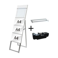 �C�[�W�[�����N�X�^���h�Ŕ@�`�S�@���R�@�Жʁ@�J�^���O�P�[�X�@�����p�@�E�G�C�g�A�[���E���^���N�Z�b�g�@�d�k�r�j�|�`�S�x�R�j�|�j�b�|�R�r�d�s�@�d�k�r�j�|�`�S�x�R�j�|�j�b�|�R�r�d�s�@�P�Z�b�g