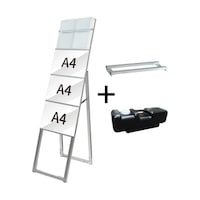 �C�[�W�[�����N�X�^���h�Ŕ@�`�S�@���R�@�Жʁ@�p���t���b�g�P�[�X�@���O�p�@�E�G�C�g�A�[���E���^���N�Z�b�g�@�d�k�r�j�|�`�S�x�R�j�|�o�b�f�|�R�r�d�s�@�d�k�r�j�|�`�S�x�R�j�|�o�b�f�|�R�r�d�s�@�P�Z�b�g