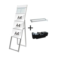 �C�[�W�[�����N�X�^���h�Ŕ@�`�S�@���R�@�Жʁ@�p���t���b�g�P�[�X�@�����p�@�E�G�C�g�A�[���E���^���N�Z�b�g�@�d�k�r�j�|�`�S�x�R�j�|�o�b�|�R�r�d�s�@�d�k�r�j�|�`�S�x�R�j�|�o�b�|�R�r�d�s�@�P�Z�b�g