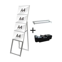 �C�[�W�[�����N�X�^���h�Ŕ@�`�S�@���S�@�Жʁ@�E�G�C�g�A�[���E���^���N�Z�b�g�@�d�k�r�j�|�`�S�x�S�j�|�R�r�d�s�@�d�k�r�j�|�`�S�x�S�j�|�R�r�d�s�@�P�Z�b�g