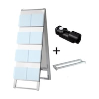 �J�^���O�X�^���h�Ŕ@�S�T�O���@�S�i�@���ʁ@�E�G�C�g�A�[���E���^���N�Z�b�g�@�j�r�j�|�S�T�O�w�W�q�|�R�r�d�s�@�j�r�j�|�S�T�O�w�W�q�|�R�r�d�s�@�P�Z�b�g