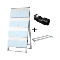 �J�^���O�X�^���h�Ŕ@�U�O�O���@�S�i�@�Жʁ@�E�G�C�g�A�[���E���^���N�Z�b�g�@�j�r�j�|�U�O�O�w�S�j�|�R�r�d�s�@�j�r�j�|�U�O�O�w�S�j�|�R�r�d�s�@�P�Z�b�g