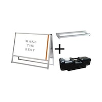 �o���E�X�X�^���h�Ŕ@�`�P�@���@���ʁ@�E�G�C�g�A�[���E���^���N�Z�b�g�@�u�`�r�j�`�b�|�`�P�x�q�|�R�r�d�s�@�u�`�r�j�`�b�|�`�P�x�q�|�R�r�d�s�@�P�Z�b�g