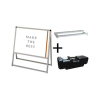 �o���E�X�X�^���h�Ŕ@�a�Q�@���@�Жʁ@�E�G�C�g�A�[���E���^���N�Z�b�g�@�u�`�r�j�`�b�|�a�Q�x�j�|�R�r�d�s�@�u�`�r�j�`�b�|�a�Q�x�j�|�R�r�d�s�@�P�Z�b�g