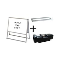 �o���E�X�X�^���h�Ŕ�