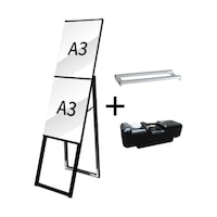 �u���b�N�C�[�W�[�����N�X�^���h�Ŕ@�`�R�@�c�Q�@�Жʁ@�E�G�C�g�A�[���E���^���N�Z�b�g�@�a�d�k�r�j�|�`�R�s�Q�j�|�R�r�d�s�@�a�d�k�r�j�|�`�R�s�Q�j�|�R�r�d�s�@�P�Z�b�g