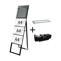 �u���b�N�C�[�W�[�����N�X�^���h�Ŕ@�`�S�@���R�@�ЖʃJ�^���O�P�[�X�@�����p�@�E�G�C�g�A�[���E���^���N�Z�b�g�@�a�d�k�r�j�|�`�S�x�R�j�|�j�b�|�R�r�d�s�@�a�d�k�r�j�|�`�S�x�R�j�|�j�b�|�R�r�d�s