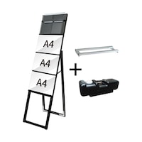 �u���b�N�C�[�W�[�����N�X�^���h�Ŕ@�`�S�@���R�@�Жʃp���t���b�g�P�[�X�@���O�p�@�E�G�C�g�A�[���E���^���N�Z�b�g�@�a�d�k�r�j�|�`�S�x�R�j�|�o�b�f�|�R�r�d�s�@�a�d�k�r�j�|�`�S�x�R�j�|�o�b�f�|�R�r�d�s