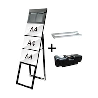 �u���b�N�C�[�W�[�����N�X�^���h�Ŕ@�`�S�@���R�@�Жʃp���t���b�g�P�[�X�@�����p�@�E�G�C�g�A�[���E���^���N�Z�b�g�@�a�d�k�r�j�|�`�S�x�R�j�|�o�b�|�R�r�d�s�@�a�d�k�r�j�|�`�S�x�R�j�|�o�b�|�R�r�d�s