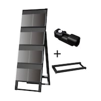 �u���b�N�J�^���O�X�^���h�Ŕ@�S�T�O���@�S�i�@�Жʁ@�E�G�C�g�A�[���E���^���N�Z�b�g�@�a�j�r�j�|�S�T�O�w�S�j�|�R�r�d�s�@�a�j�r�j�|�S�T�O�w�S�j�|�R�r�d�s�@�P�Z�b�g