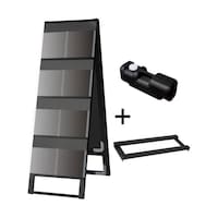 �u���b�N�J�^���O�X�^���h�Ŕ@�S�T�O���@�S�i�@���ʁ@�E�G�C�g�A�[���E���^���N�Z�b�g�@�a�j�r�j�|�S�T�O�w�W�q�|�R�r�d�s�@�a�j�r�j�|�S�T�O�w�W�q�|�R�r�d�s�@�P�Z�b�g