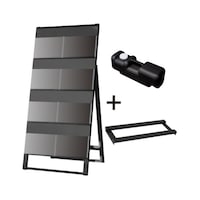 �u���b�N�J�^���O�X�^���h�Ŕ@�U�O�O���@�S�i�@�Жʁ@�E�G�C�g�A�[���E���^���N�Z�b�g�@�a�j�r�j�|�U�O�O�w�S�j�|�R�r�d�s�@�a�j�r�j�|�U�O�O�w�S�j�|�R�r�d�s�@�P�Z�b�g