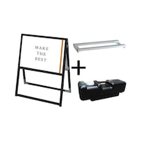 �u���b�N�o���E�X�X�^���h�Ŕ@�`�Q�@���@