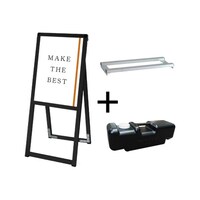 �u���b�N�o���E�X�X�^���h�Ŕ@�`�R�@�Ж�