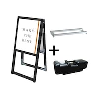 �u���b�N�o���E�X�X�^���h�Ŕ@�`�R�@����