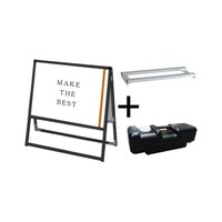 �u���b�N�o���E�X�X�^���h�Ŕ@�a�Q�@���@