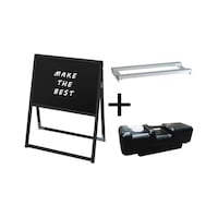 �u���b�N�o���E�X�X�^���h�Ŕ@�u���b�N�{�[�h�@�`�Q�@���@�Жʁ@�E�G�C�g�A�[���E���^���N�Z�b�g�@�a�u�`�r�j�a�a�|�`�Q�x�j�|�R�r�d�s�@�a�u�`�r�j�a�a�|�`�Q�x�j�|�R�r�d�s�@�P�Z�b�g