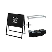 �u���b�N�o���E�X�X�^���h�Ŕ@�u���b�N�{�[�h�@�`�Q�@���@���ʁ@�E�G�C�g�A�[���E���^���N�Z�b�g�@�a�u�`�r�j�a�a�|�`�Q�x�q�|�R�r�d�s�@�a�u�`�r�j�a�a�|�`�Q�x�q�|�R�r�d�s�@�P�Z�b�g