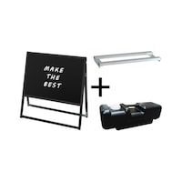 �u���b�N�o���E�X�X�^���h�Ŕ@�u���b�N�{�[�h�@�a�Q�@���@�Жʁ@�E�G�C�g�A�[���E���^���N�Z�b�g�@�a�u�`�r�j�a�a�|�a�Q�x�j�|�R�r�d�s�@�a�u�`�r�j�a�a�|�a�Q�x�j�|�R�r�d�s�@�P�Z�b�g