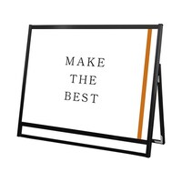 �u���b�N�t���b�g�I�[�v���X�^���h�Ŕ@�`�O�@�����E�@�Жʁ@�a�e�n�r�j�|�`�O�x�k�j�@�a�e�n�r�j�|�`�O�x�k�j�@�P��