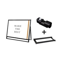 �u���b�N�t���b�g�I�[�v���X�^���h�Ŕ@�`�O�@�����E�@�Жʁ@�E�G�C�g�A�[���E���^���N�Z�b�g�@�a�e�n�r�j�|�`�O�x�k�j�|�R�r�d�s�@�a�e�n�r�j�|�`�O�x�k�j�|�R�r�d�s�@�P�Z�b�g