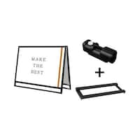 �u���b�N�t���b�g�I�[�v���X�^���h�Ŕ@�`�O�@�����E�@���ʁ@�E�G�C�g�A�[���E���^���N�Z�b�g�@�a�e�n�r�j�|�`�O�x�k�q�|�R�r�d�s�@�a�e�n�r�j�|�`�O�x�k�q�|�R�r�d�s�@�P�Z�b�g