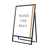 �u���b�N�t���b�g�I�[�v���X�^���h�Ŕ@�`�O�@�Жʁ@�a�e�n�r�j�|�`�O�j�@�a�e�n�r�j�|�`�O�j�@�P��