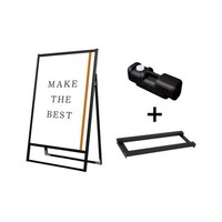 �u���b�N�t���b�g�I�[�v���X�^���h�Ŕ@�`�O�@�Жʁ@�E�G�C�g�A�[���E���^���N�Z�b�g�@�a�e�n�r�j�|�`�O�j�|�R�r�d�s�@�a�e�n�r�j�|�`�O�j�|�R�r�d�s�@�P�Z�b�g