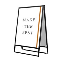 �u���b�N�t���b�g�I�[�v���X�^���h�Ŕ@�`�O�@���ʁ@�a�e�n�r�j�|�`�O�q�@�a�e�n�r�j�|�`�O�q�@�P��