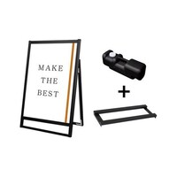 �u���b�N�t���b�g�I�[�v���X�^���h�Ŕ@�`�P���E�@�Жʁ@�E�G�C�g�A�[���E���^���N�Z�b�g�@�a�e�n�r�j�|�`�P�k�j�|�R�r�d�s�@�a�e�n�r�j�|�`�P�k�j�|�R�r�d�s�@�P�Z�b�g