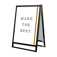 �u���b�N�t���b�g�I�[�v���X�^���h�Ŕ@�`�P���E�@���ʁ@�a�e�n�r�j�|�`�P�k�q�@�a�e�n�r�j�|�`�P�k�q�@�P��