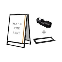 �u���b�N�t���b�g�I�[�v���X�^���h�Ŕ@�`�P���E�@���ʁ@�E�G�C�g�A�[���E���^���N�Z�b�g�@�a�e�n�r�j�|�`�P�k�q�|�R�r�d�s�@�a�e�n�r�j�|�`�P�k�q�|�R�r�d�s�@�P�Z�b�g