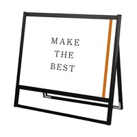 �u���b�N�t���b�g�I�[�v���X�^���h�Ŕ@�`�P�@���@�Жʁ@�a�e�n�r�j�|�`�P�x�j�@�a�e�n�r�j�|�`�P�x�j�@�P��