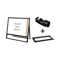 �u���b�N�t���b�g�I�[�v���X�^���h�Ŕ@�`�P�@���@�Жʁ@�E�G�C�g�A�[���E���^���N�Z�b�g�@�a�e�n�r�j�|�`�P�x�j�|�R�r�d�s�@�a�e�n�r�j�|�`�P�x�j�|�R�r�d�s�@�P�Z�b�g