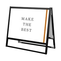 �u���b�N�t���b�g�I�[�v���X�^���h�Ŕ@�`�P�@���@���ʁ@�a�e�n�r�j�|�`�P�x�q�@�a�e�n�r�j�|�`�P�x�q�@�P��