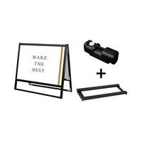 �u���b�N�t���b�g�I�[�v���X�^���h�Ŕ@�`�P�@���@���ʁ@�E�G�C�g�A�[���E���^���N�Z�b�g�@�a�e�n�r�j�|�`�P�x�q�|�R�r�d�s�@�a�e�n�r�j�|�`�P�x�q�|�R�r�d�s�@�P�Z�b�g