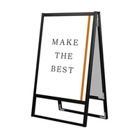 �u���b�N�t���b�g�I�[�v���X�^���h�Ŕ@�`�P�@���ʁ@�a�e�n�r�j�|�`�P�q�@�a�e�n�r�j�|�`�P�q�@�P��