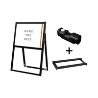 �u���b�N�t���b�g�I�[�v���X�^���h�Ŕ@�`�Q�@���@�Жʁ@�E�G�C�g�A�[���E���^���N�Z�b�g�@�a�e�n�r�j�|�`�Q�x�j�|�R�r�d�s�@�a�e�n�r�j�|�`�Q�x�j�|�R�r�d�s�@�P�Z�b�g