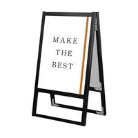 �u���b�N�t���b�g�I�[�v���X�^���h�Ŕ@�`�Q�@���ʁ@�a�e�n�r�j�|�`�Q�q�@�a�e�n�r�j�|�`�Q�q�@�P��