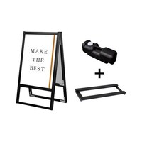 �u���b�N�t���b�g�I�[�v���X�^���h�Ŕ@�`�Q�@���ʁ@�E�G�C�g�A�[���E���^���N�Z�b�g�@�a�e�n�r�j�|�`�Q�q�|�R�r�d�s�@�a�e�n�r�j�|�`�Q�q�|�R�r�d�s�@�P�Z�b�g