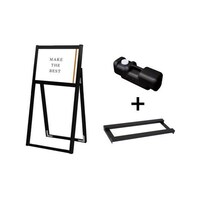 �u���b�N�t���b�g�I�[�v���X�^���h�Ŕ@�`�R�@���@�Жʁ@�E�G�C�g�A�[���E���^���N�Z�b�g�@�a�e�n�r�j�|�`�R�x�j�|�R�r�d�s�@�a�e�n�r�j�|�`�R�x�j�|�R�r�d�s�@�P�Z�b�g