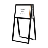 �u���b�N�t���b�g�I�[�v���X�^���h�Ŕ@�`�R�@���@���ʁ@�a�e�n�r�j�|�`�R�x�q�@�a�e�n�r�j�|�`�R�x�q�@�P��