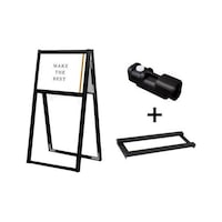 �u���b�N�t���b�g�I�[�v���X�^���h�Ŕ@�`�R�@���@���ʁ@�E�G�C�g�A�[���E���^���N�Z�b�g�@�a�e�n�r�j�|�`�R�x�q�|�R�r�d�s�@�a�e�n�r�j�|�`�R�x�q�|�R�r�d�s�@�P�Z�b�g